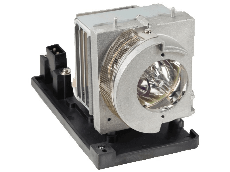 NEC NP34LP Projector Lamp Assembly