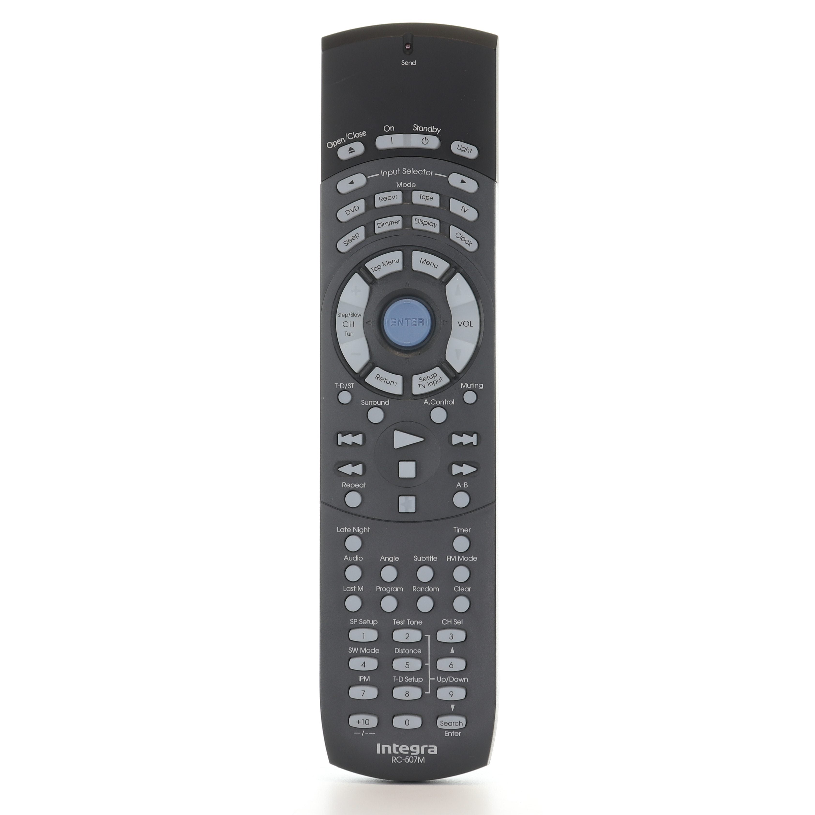 Onkyo RC507M Receiver Remote Control