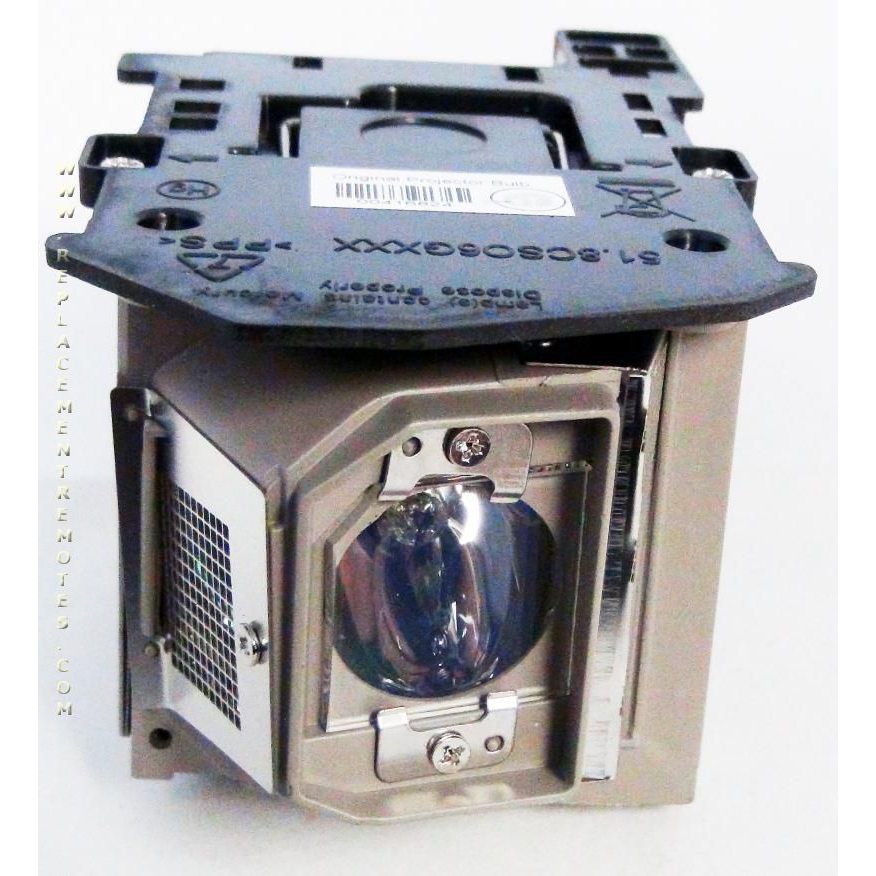 Optoma BLFU185A Projector Lamp Assembly