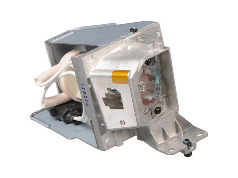 Optoma BL-FP195B Projector Lamp Assembly