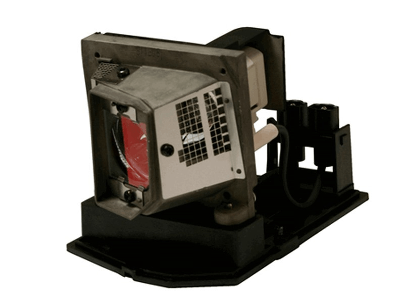 Optoma BL-FP200G Projector Lamp Assembly