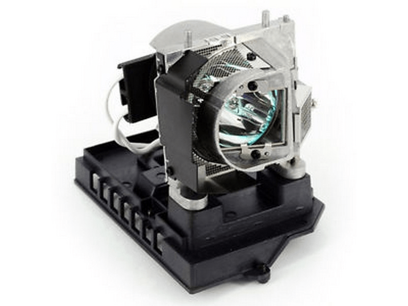 Optoma BL-FP230G Projector Lamp Assembly