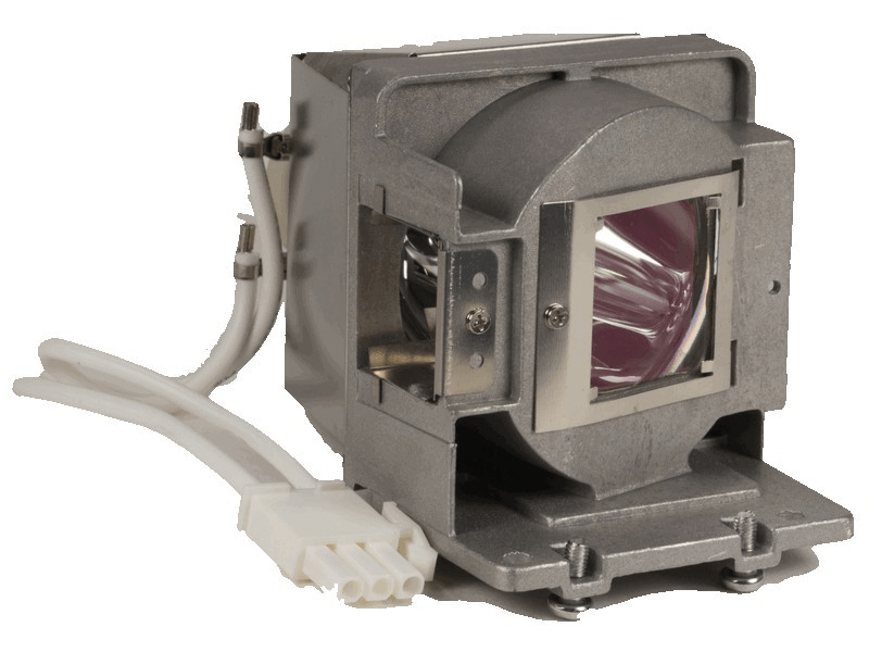 Optoma BL-FU190C Projector Lamp Assembly