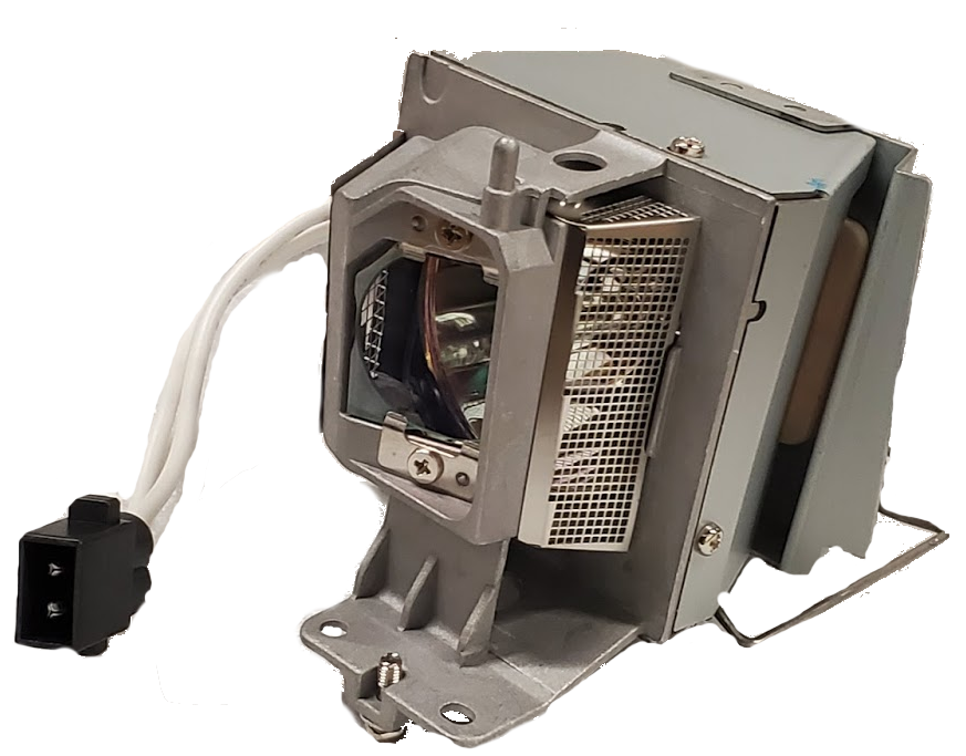 Optoma BL-FU260C Projector Lamp Assembly