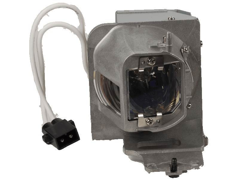 Optoma SP.70201GC01 Projector Lamp Assembly