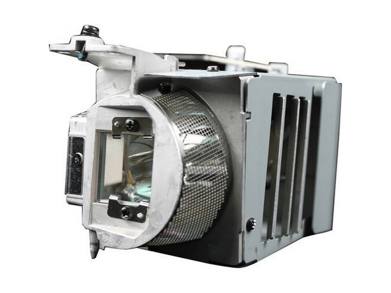 Optoma SP.70B01GC01 Projector Lamp Assembly