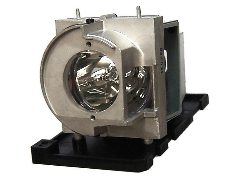 Optoma SP.71K01GC01 Projector Lamp Assembly