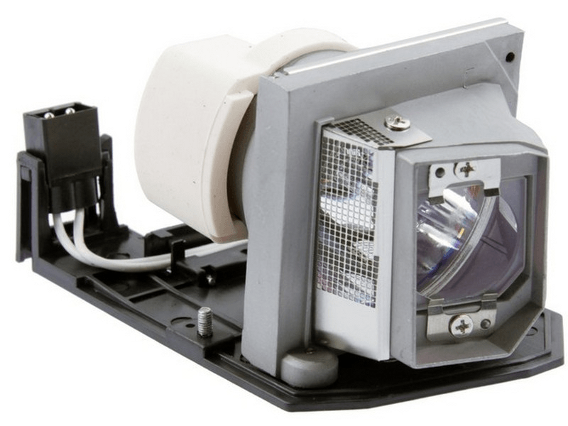 Optoma SP.8JA01GC01 Projector Lamp Assembly