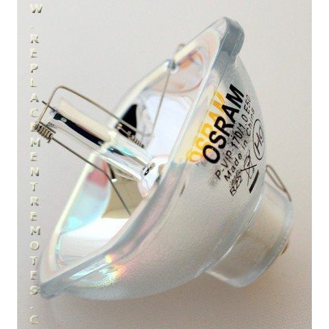 Osram 69066 Bulb Projector Bulb