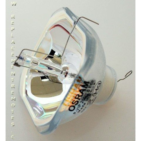 Osram 69067 Bulb Projector Bulb