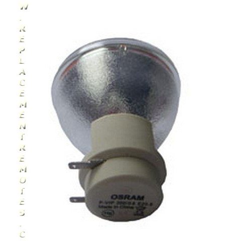 Osram 69080 Bulb Projector Bulb