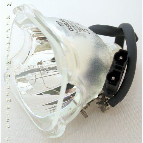 Osram 69440 Bulb Projector Bulb