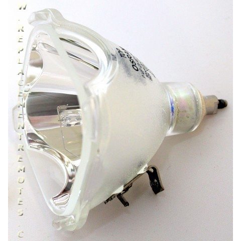 Osram 69445 Bulb Projector Bulb