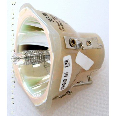 Osram 69472 Bulb Projector Bulb