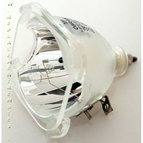 Osram 69490 Bulb Projector Bulb