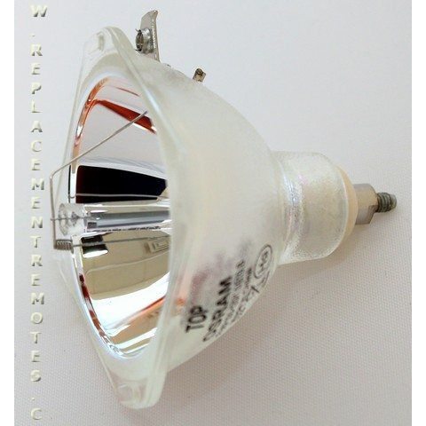 Osram 69506 Bulb Projector Bulb