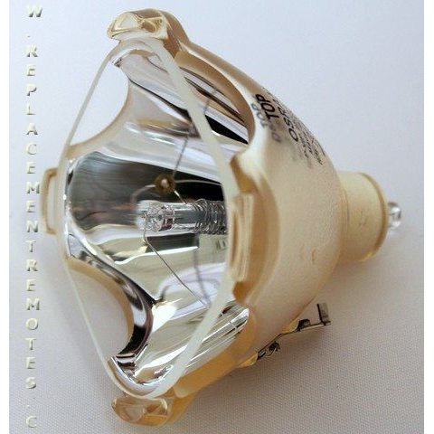 Osram 69533 Bulb Projector Bulb