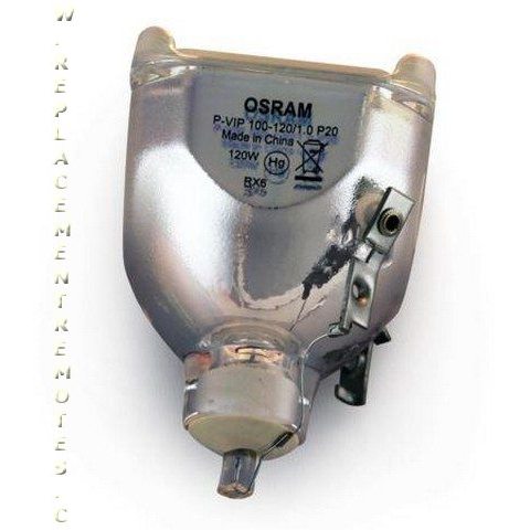 Osram 69546 Bulb Projector Bulb