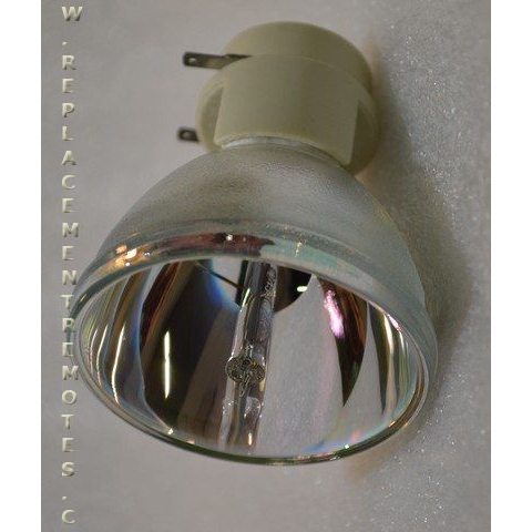 Osram 69555 Bulb Projector Bulb