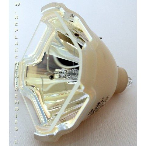 Osram 69568 Bulb Projector Bulb