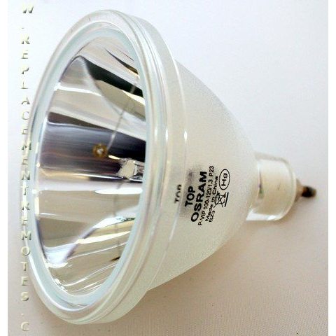 Osram 69570 Bulb Projector Bulb