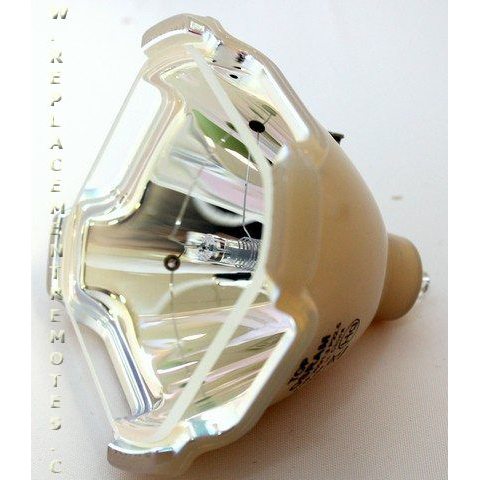 Osram 69592 Bulb Projector Bulb