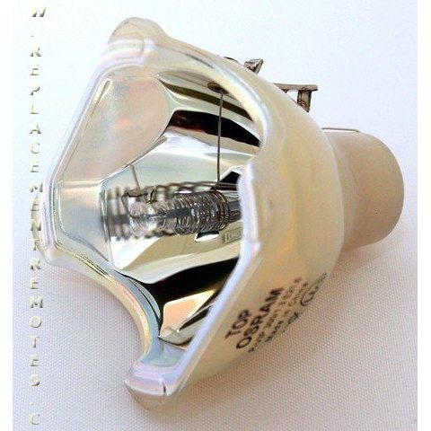 Osram 69599 Bulb Projector Bulb