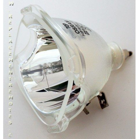 Osram 69788 Bulb Projector Bulb