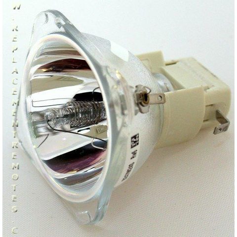 Osram 69789 Bulb Projector Bulb