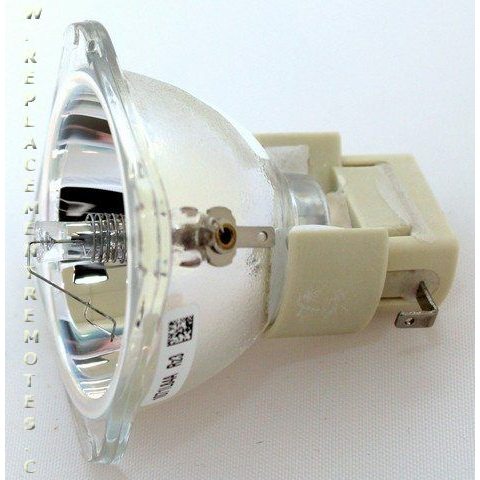 Osram 69790 Bulb Projector Bulb