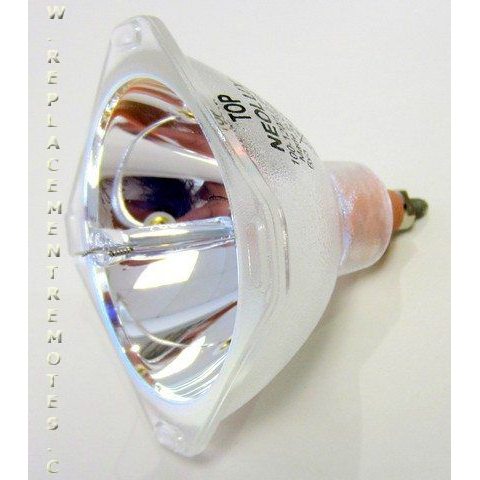 Osram Neolux Bulbs 69069 Bulb Projector Bulb