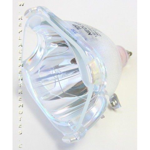 Osram Neolux Bulbs 69070 Bulb Projector Bulb