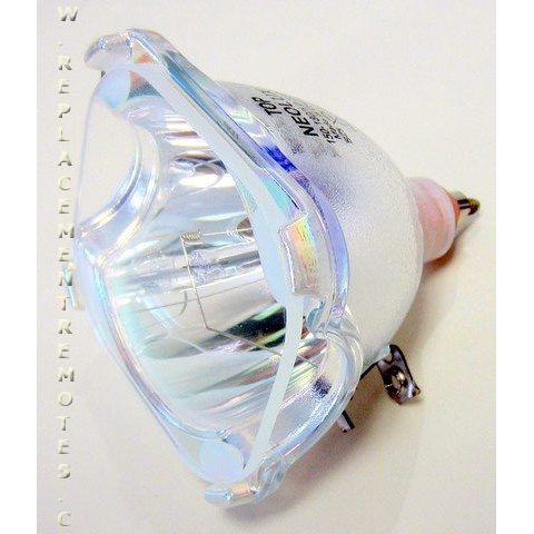 Osram Neolux Bulbs 69071 Bulb Projector Bulb