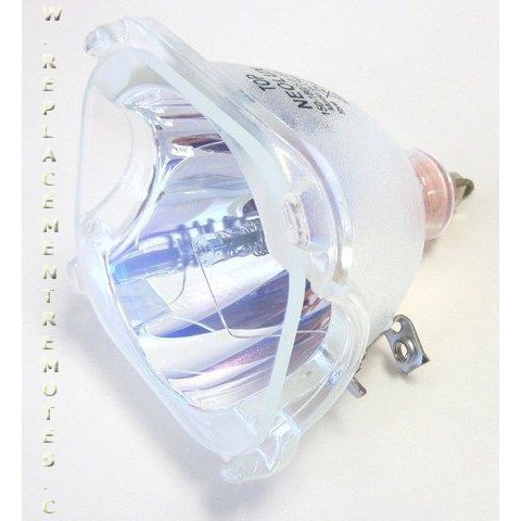 Osram Neolux Bulbs 69073 Projector Bulb