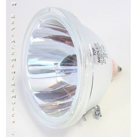 Osram Neolux Bulbs 69074 Bulb Projector Bulb