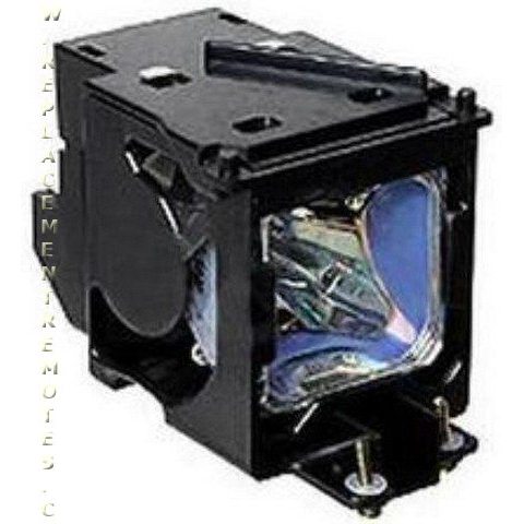 Panasonic ETLAC75 Projector Lamp Assembly