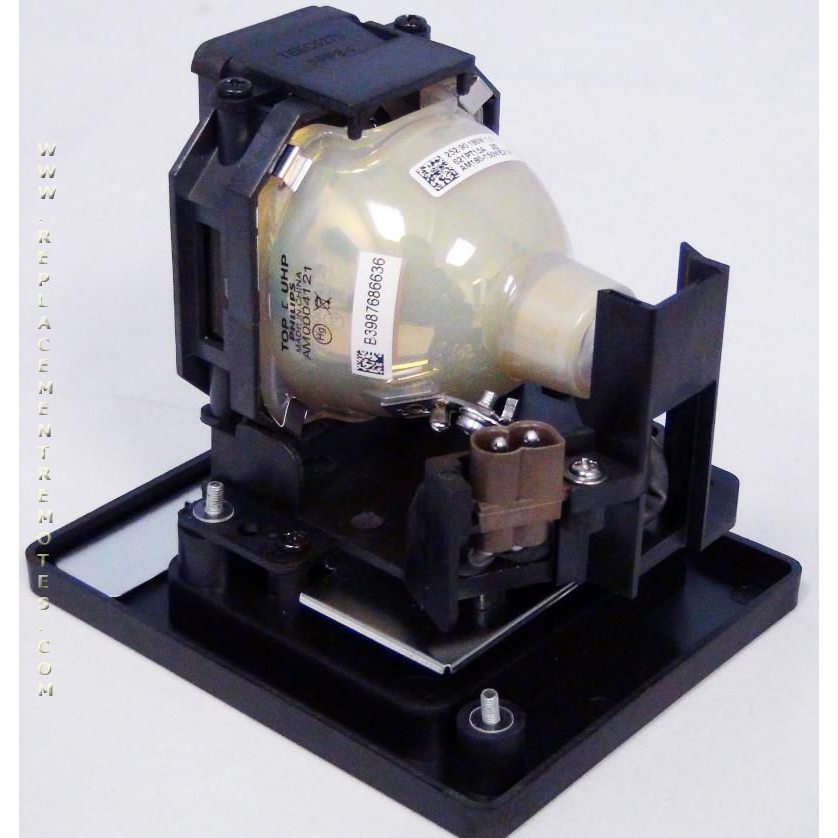 Panasonic ETLAE4000 Projector Lamp Assembly