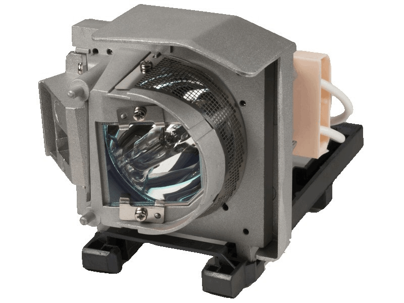 Panasonic ETLAC200 Projector Lamp Assembly