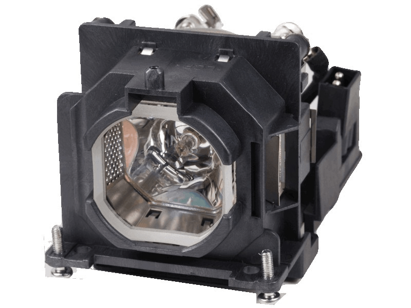 Panasonic ET-LAL500 Projector Lamp Assembly