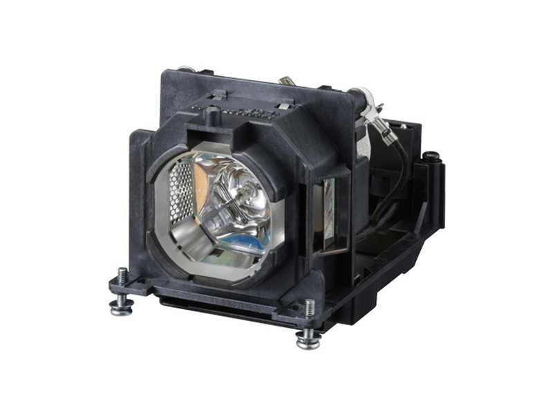 Panasonic ET-LAL600 Projector Lamp Assembly