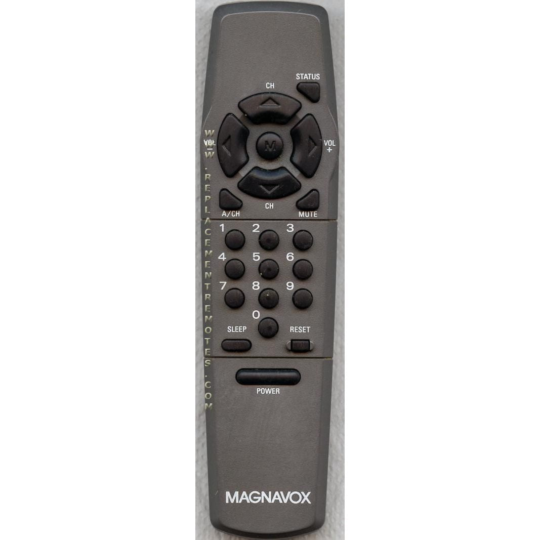 Philips 00T214AGMA02 TV Remote Control