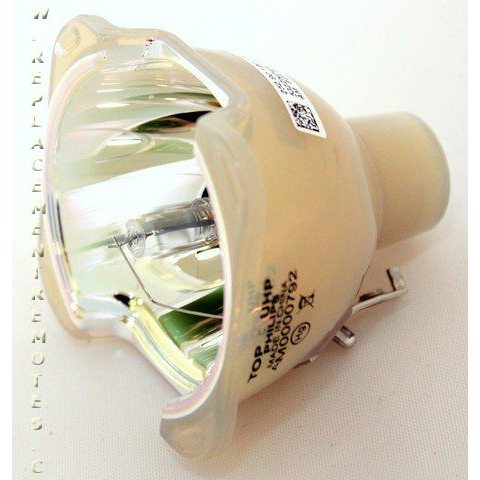 Philips 9281 252 05390 Projector Bulb