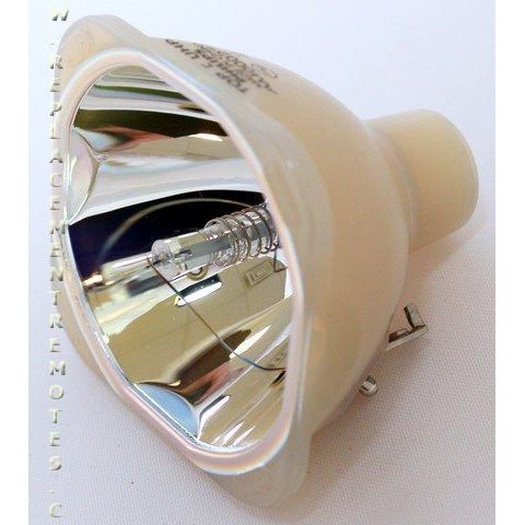 Philips 9281 288 05390 Projector Bulb