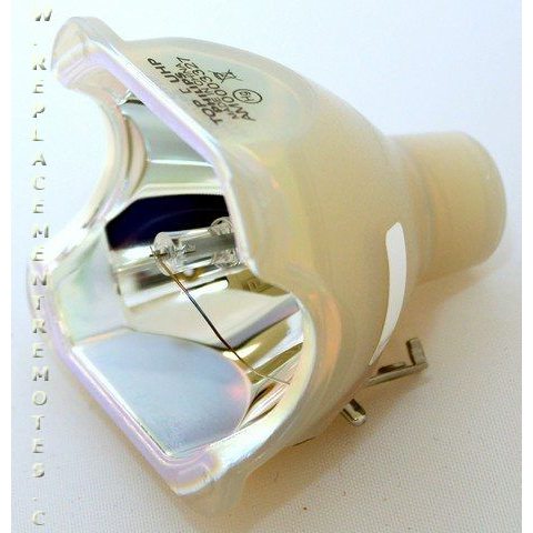 Philips 9281 307 05390 Projector Bulb