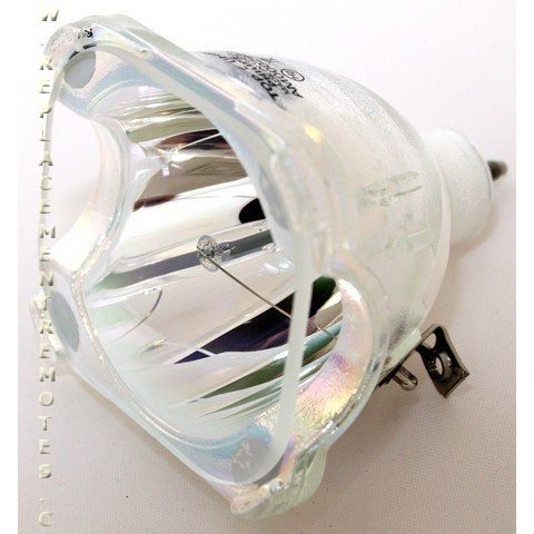 Philips 9281 334 05390 Projector Bulb