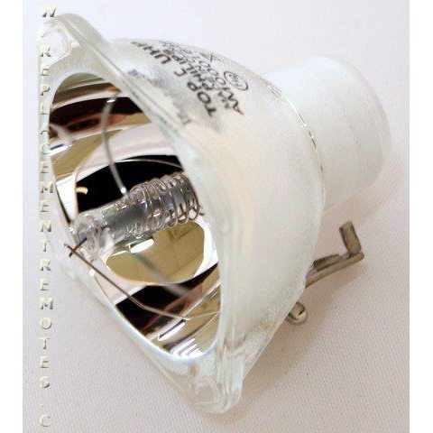 Philips 9281 337 05390 Projector Bulb