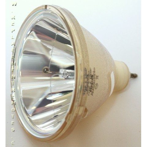 Philips 9281 342 05390 Projector Bulb