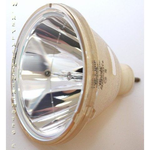 Philips 9281 343 05390 Projector Bulb