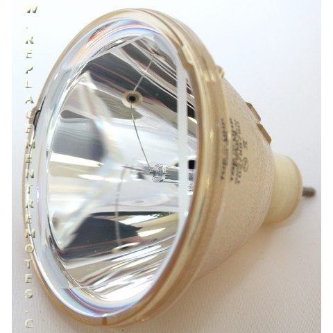 Philips 9281 345 05390 Projector Bulb