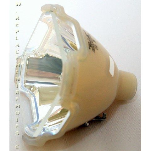 Philips 9281 346 05390 Projector Bulb